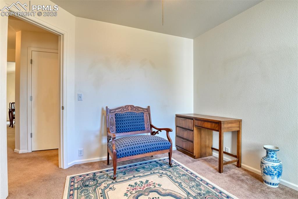 Image 29 of 36: No Description Available