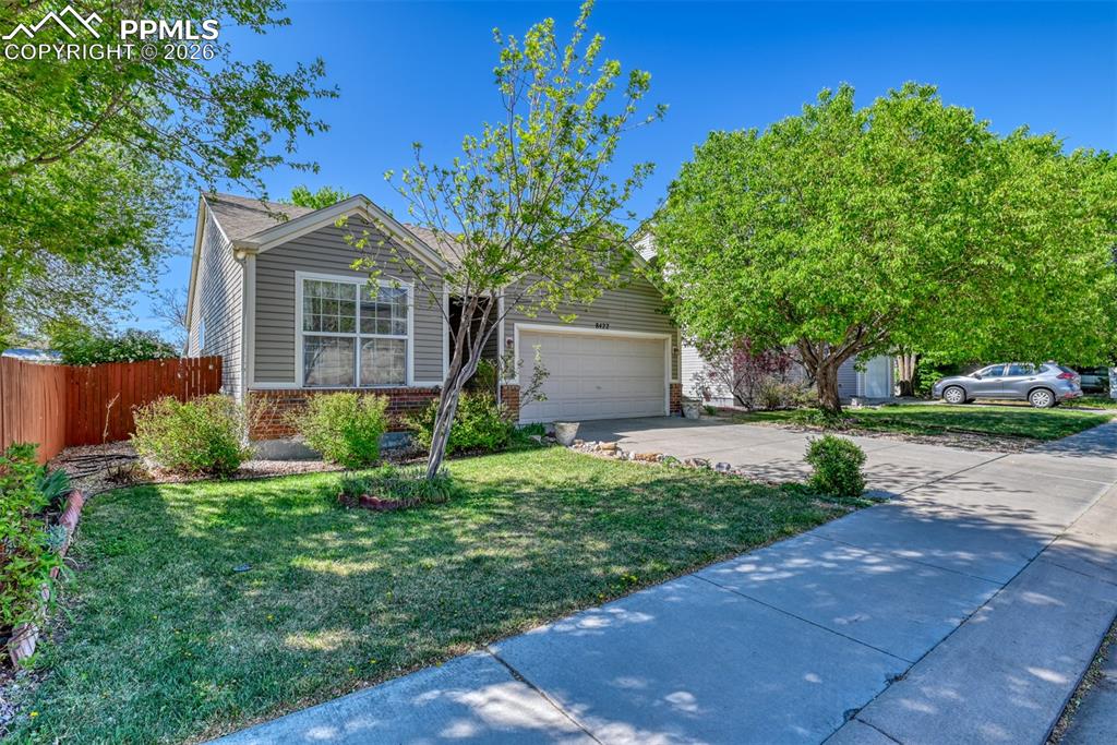 Image 3 of 36: No Description Available