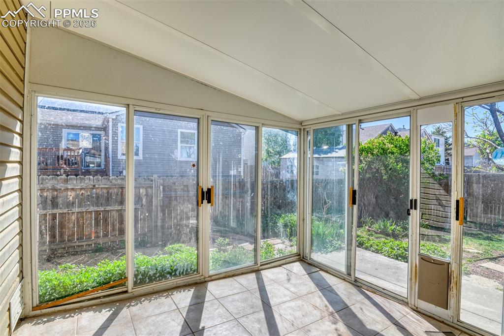 Image 30 of 36: No Description Available