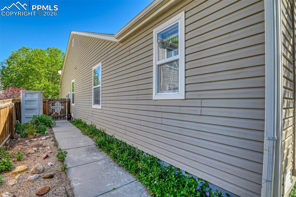 Image 35 of 36: No Description Available