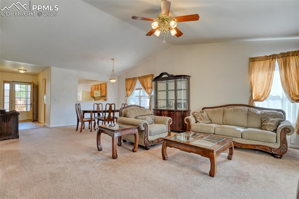 Image 4 of 36: No Description Available