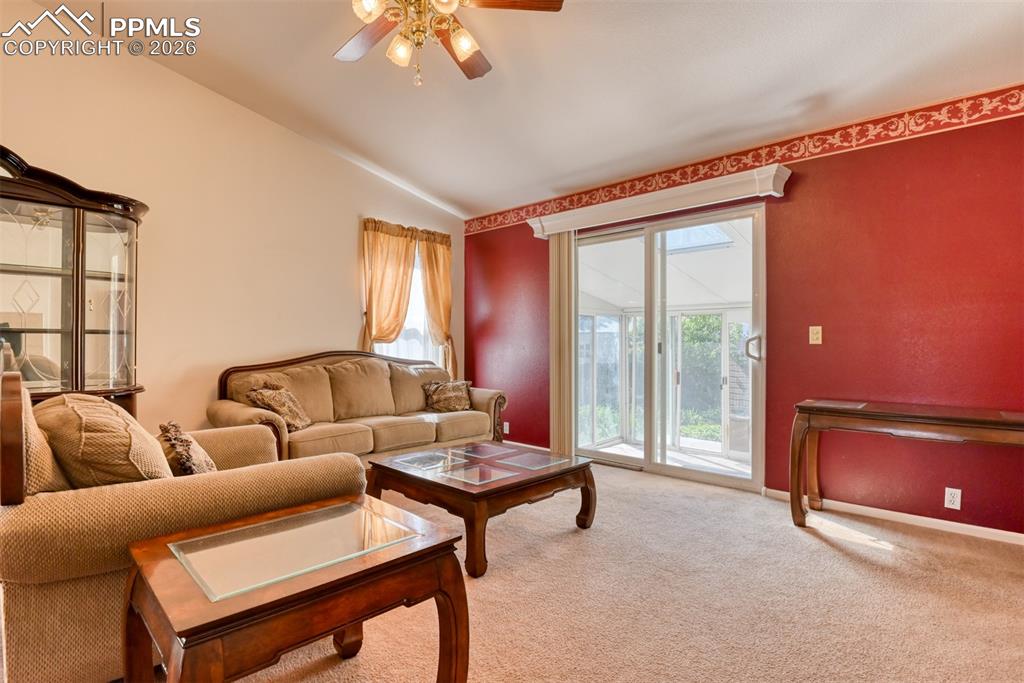 Image 5 of 36: No Description Available