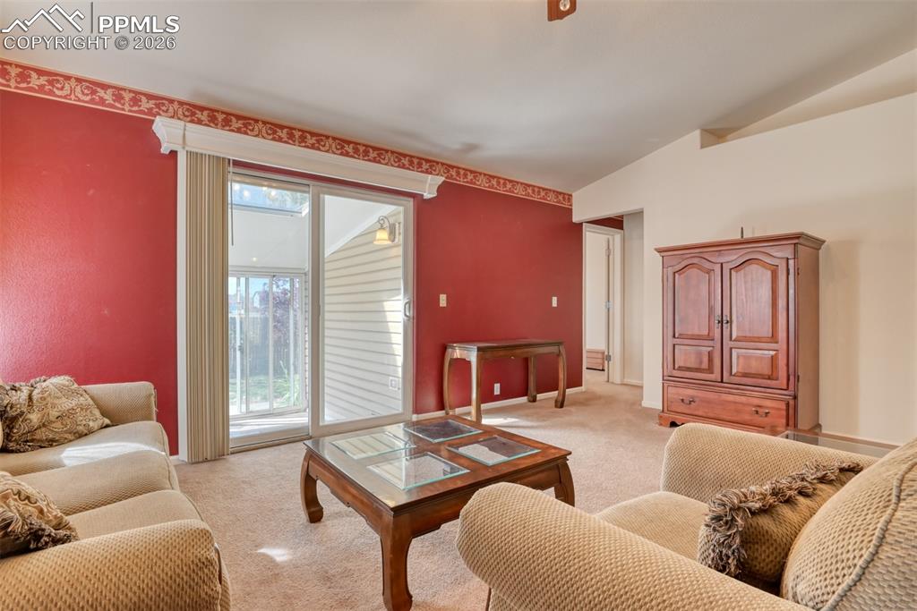 Image 6 of 36: No Description Available