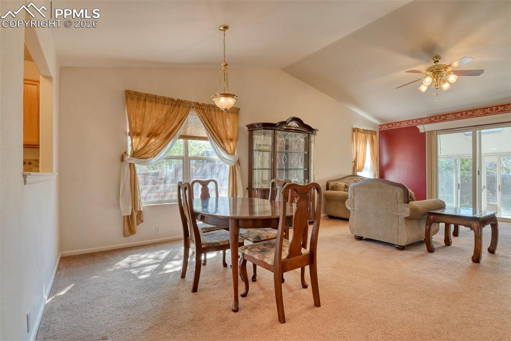 Image 7 of 36: No Description Available