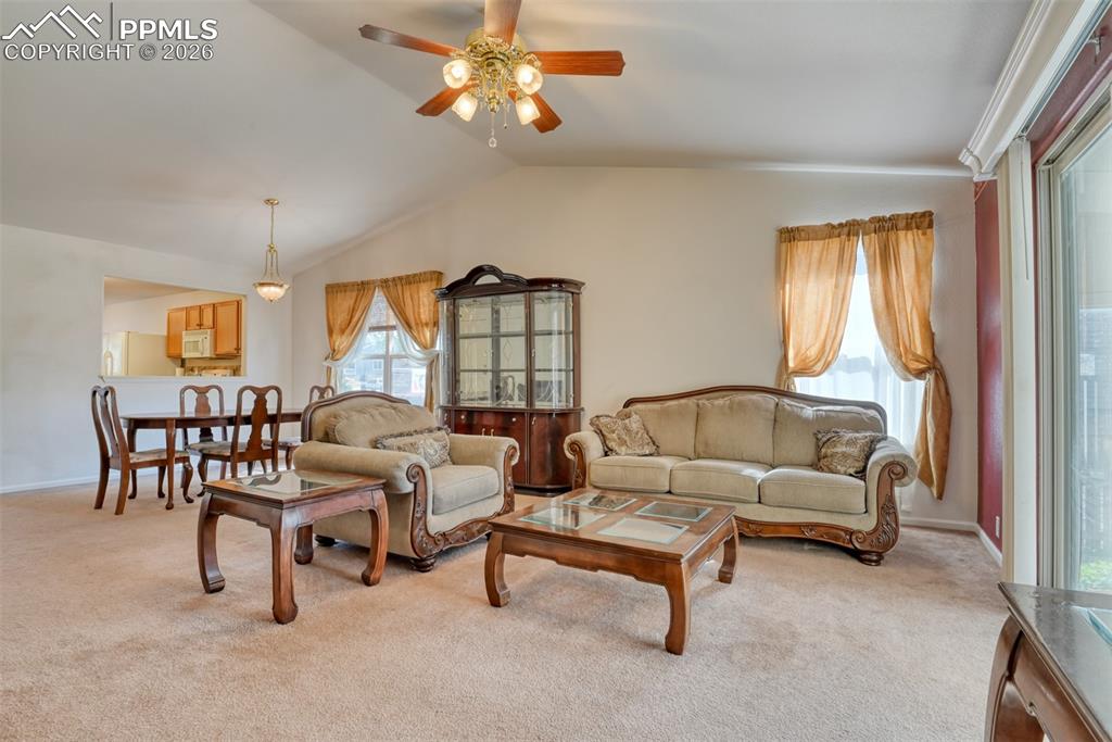 Image 8 of 36: No Description Available