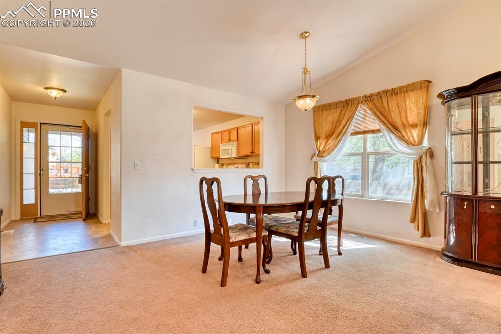 Image 9 of 36: No Description Available