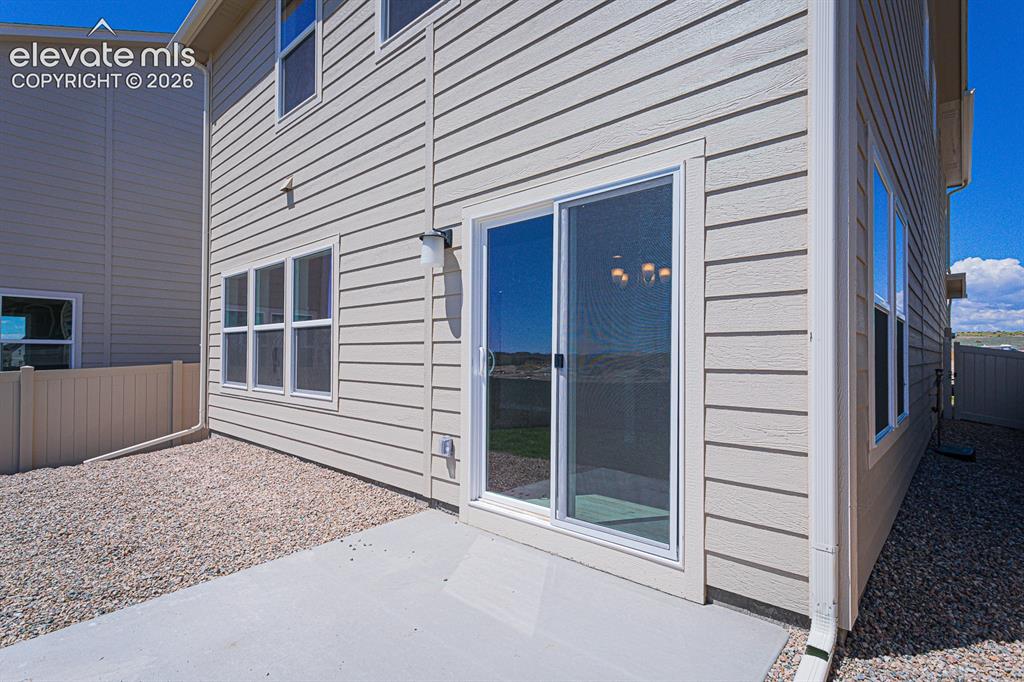 Image 13 of 15: *photos of previously built home of same floor plan*