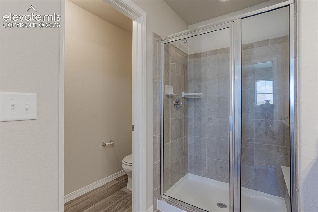 Image 8 of 15: *photos of previously built home of same floor plan*