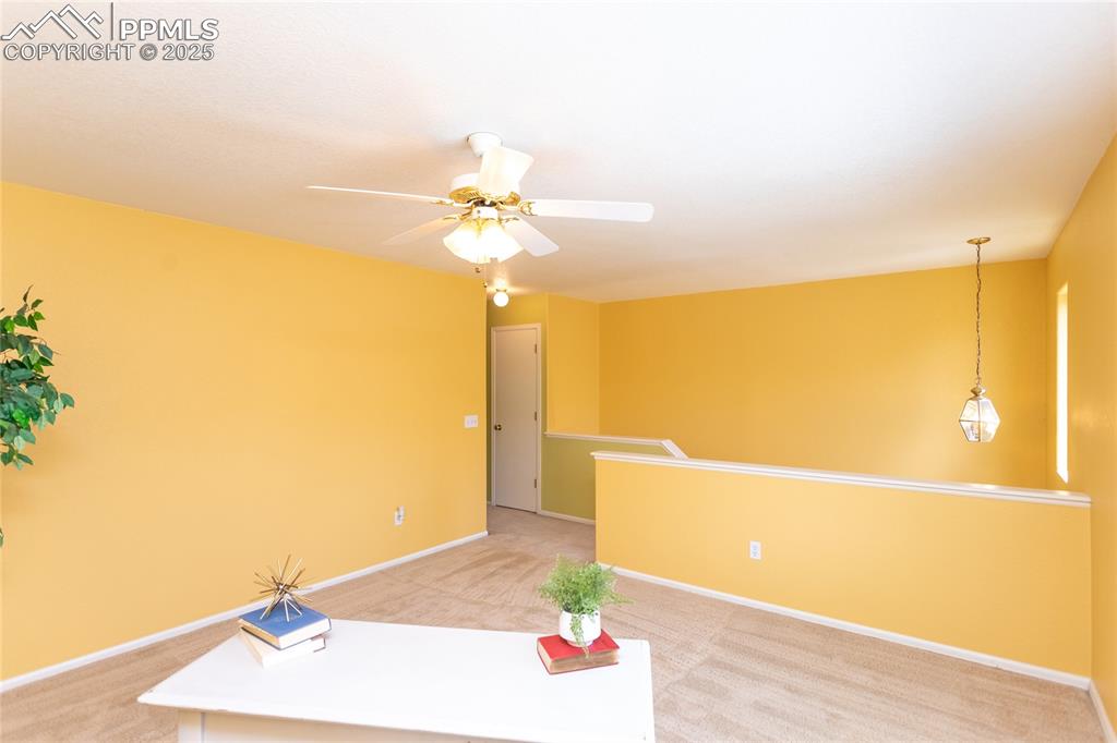 Image 18 of 47: Loft