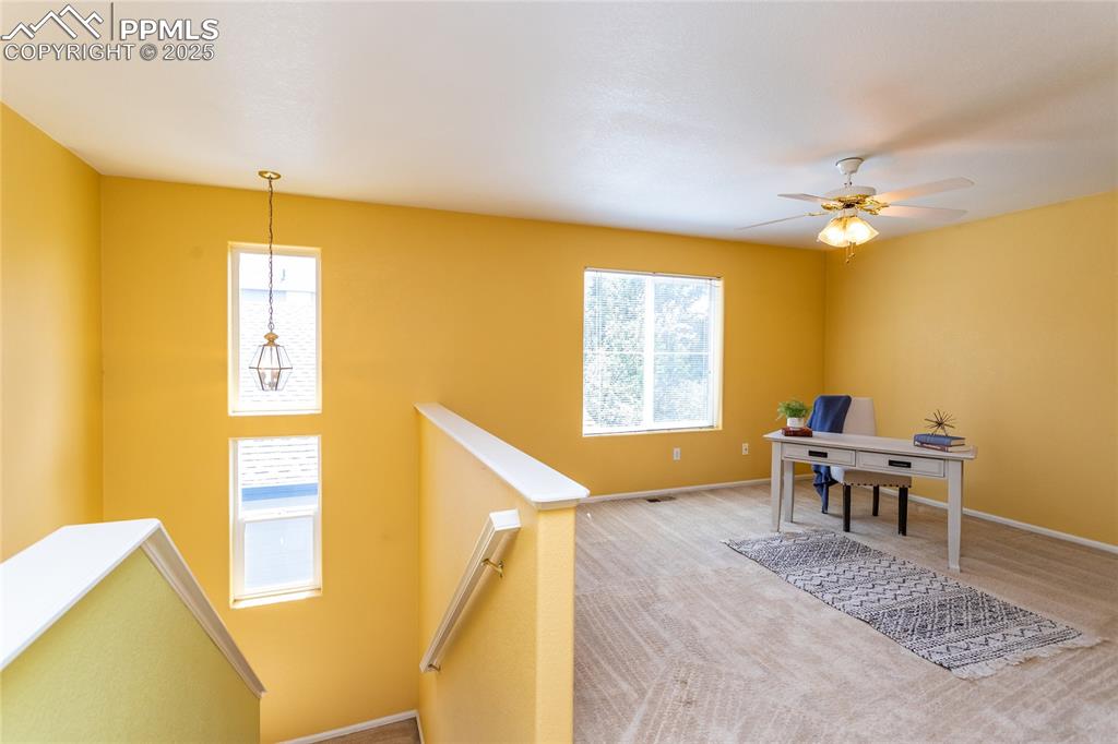 Image 19 of 47: Loft