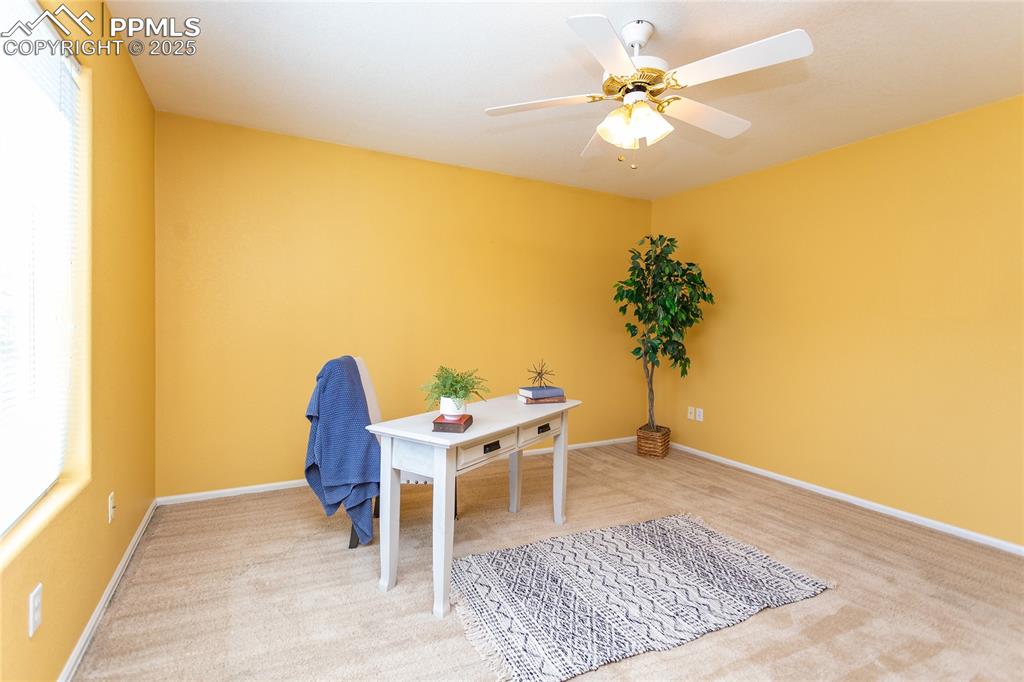 Image 20 of 47: Loft