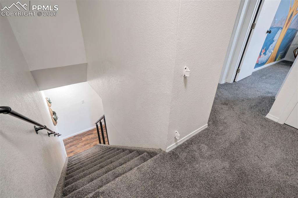 Image 19 of 34: Other