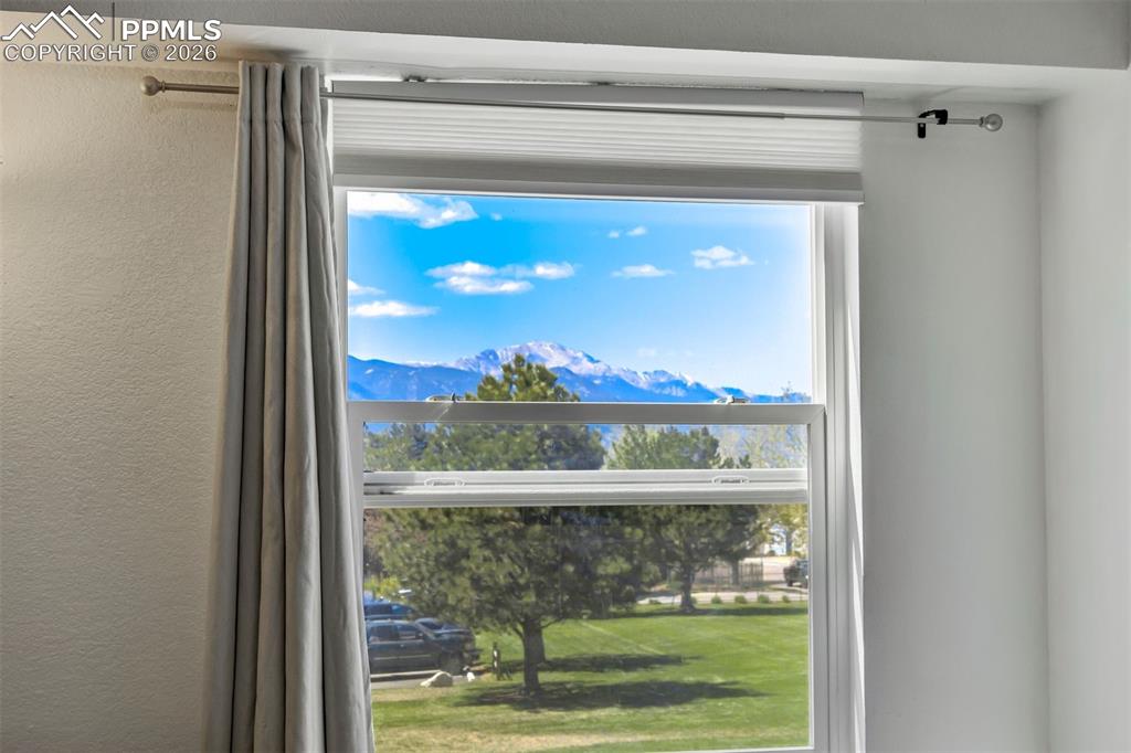 Image 24 of 34: Other