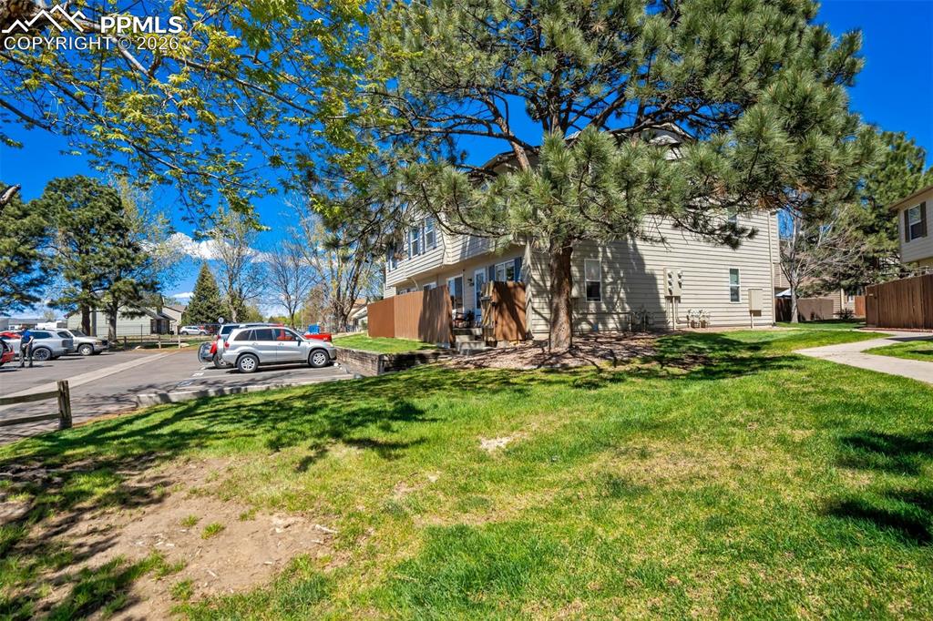 Image 34 of 34: Other