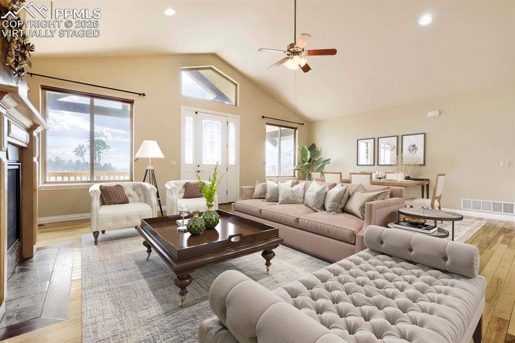 Image 10 of 48: Virtually Staged