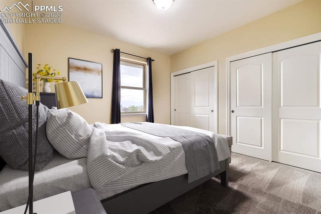 Image 25 of 48: Virtually Staged