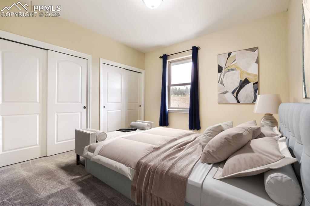 Image 27 of 48: Virtually Stage