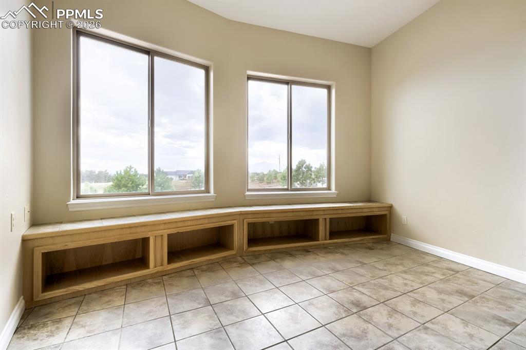 Image 31 of 48: Other