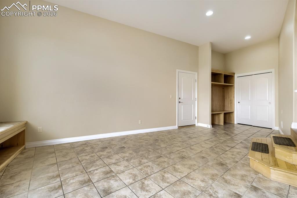 Image 32 of 48: Other