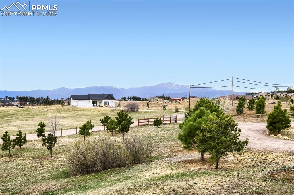 Image 41 of 48: View