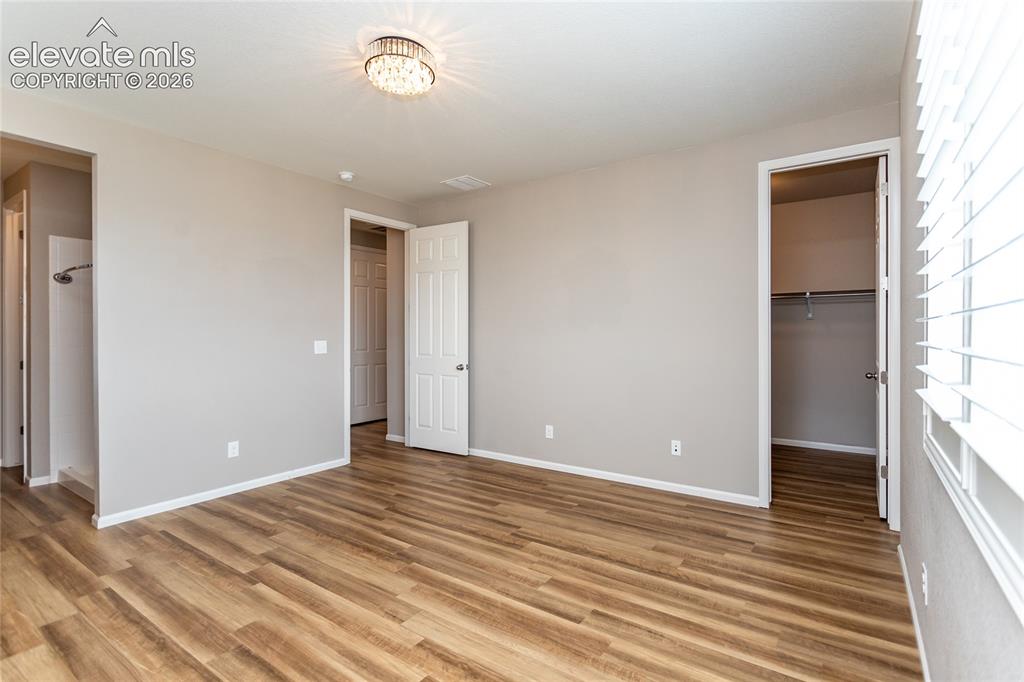 Image 23 of 42: Master Bedroom
