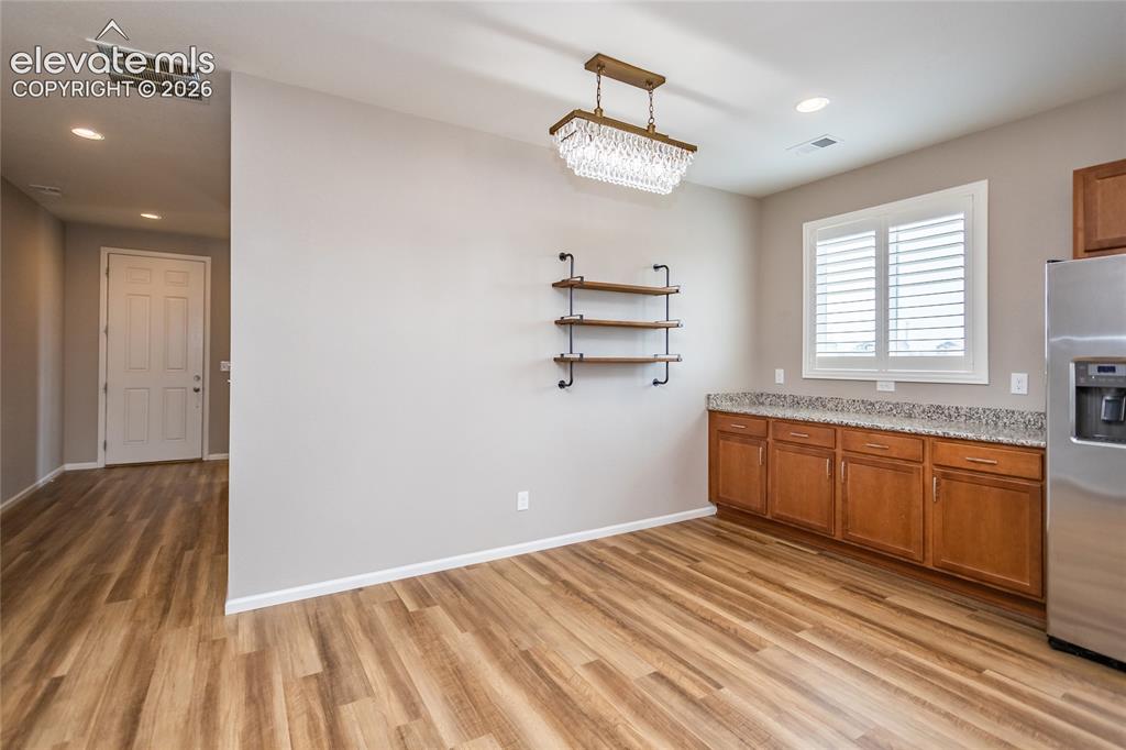 Image 8 of 42: Kitchen