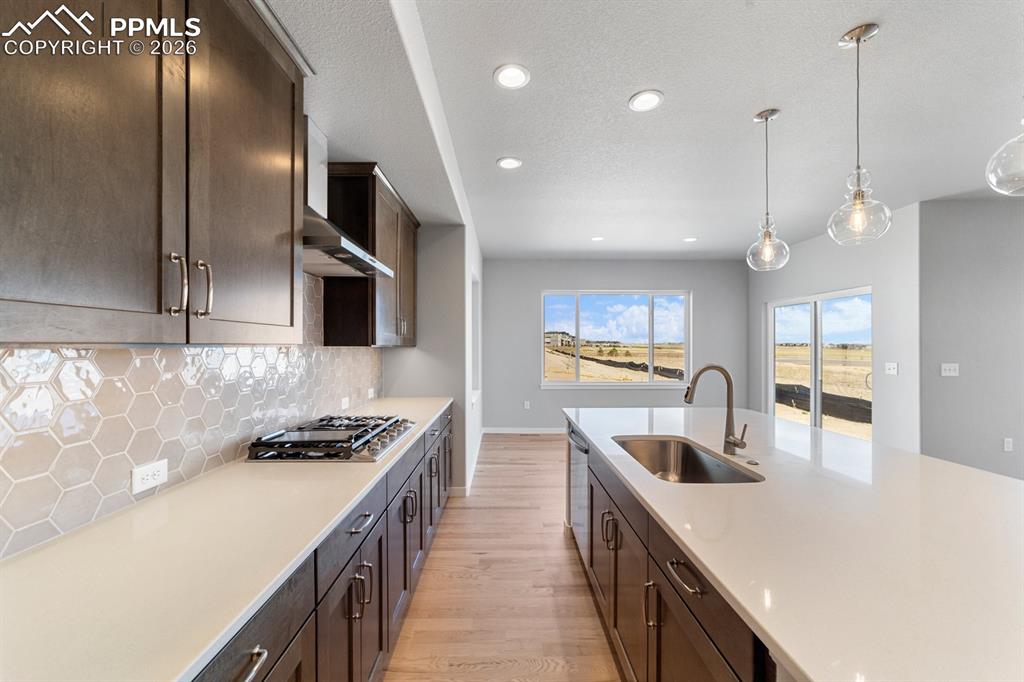 Image 5 of 11: Same plan, different house for visualization purposes