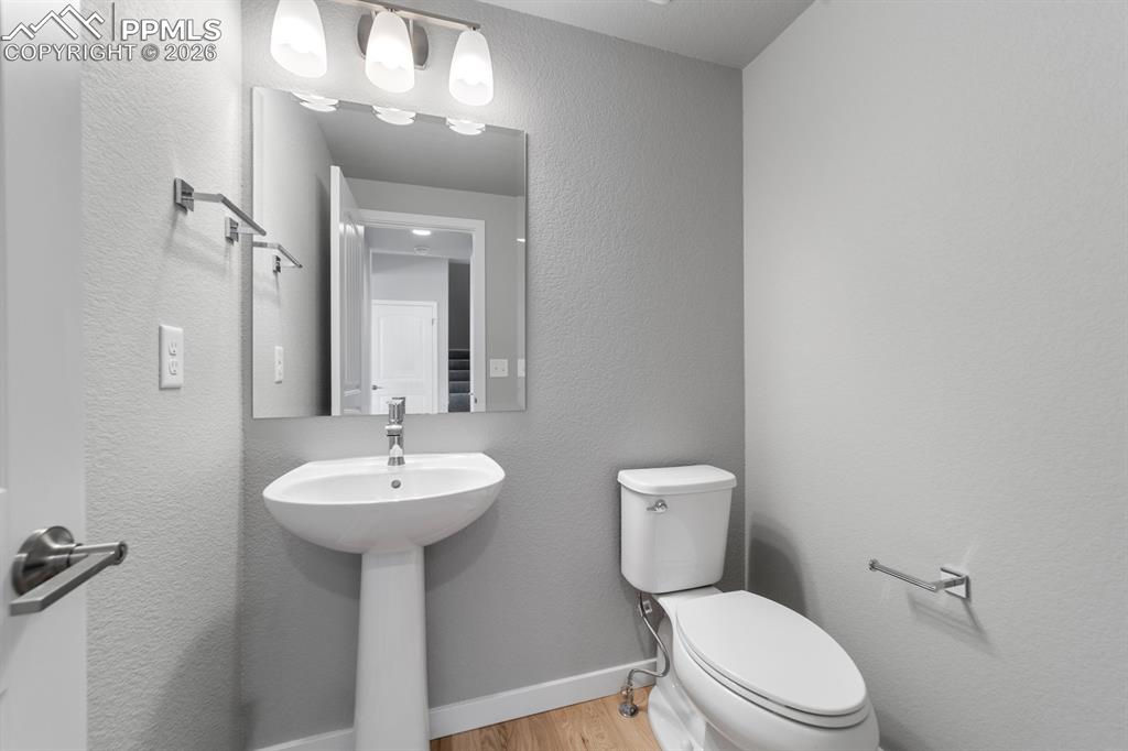 Image 9 of 11: Same plan, different house for visualization purposes