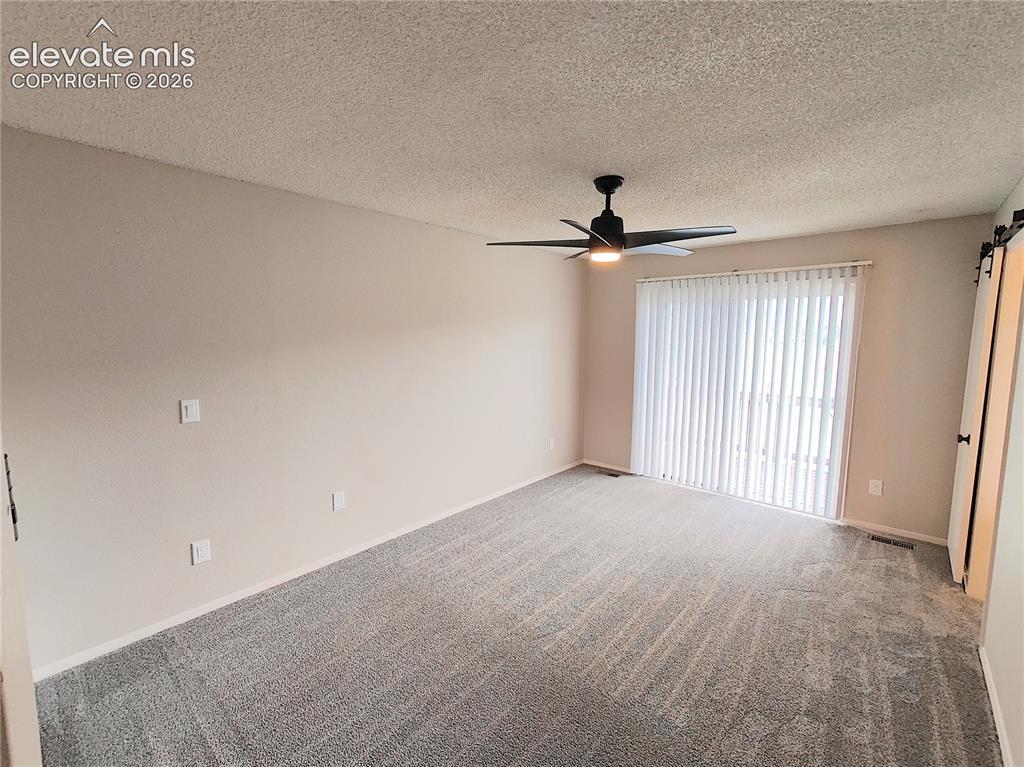 Image 13 of 40: Master Bedroom