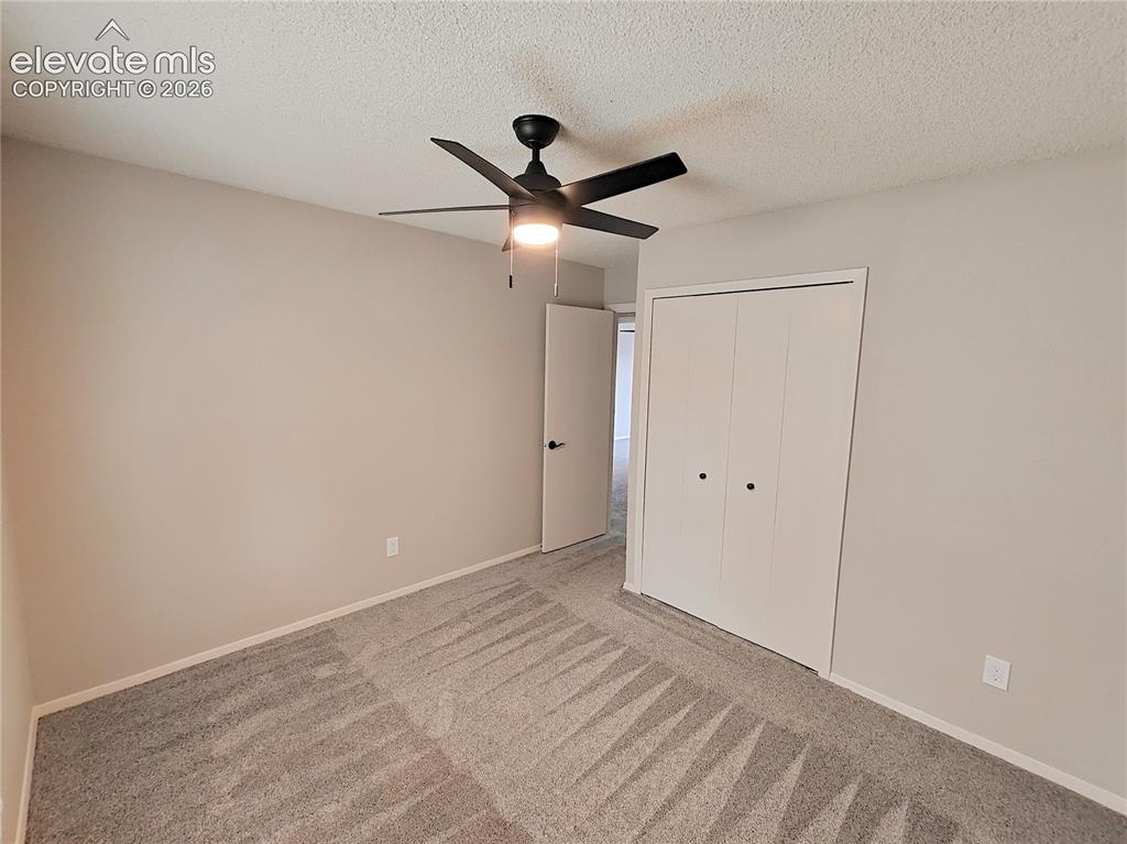 Image 20 of 40: Bedroom