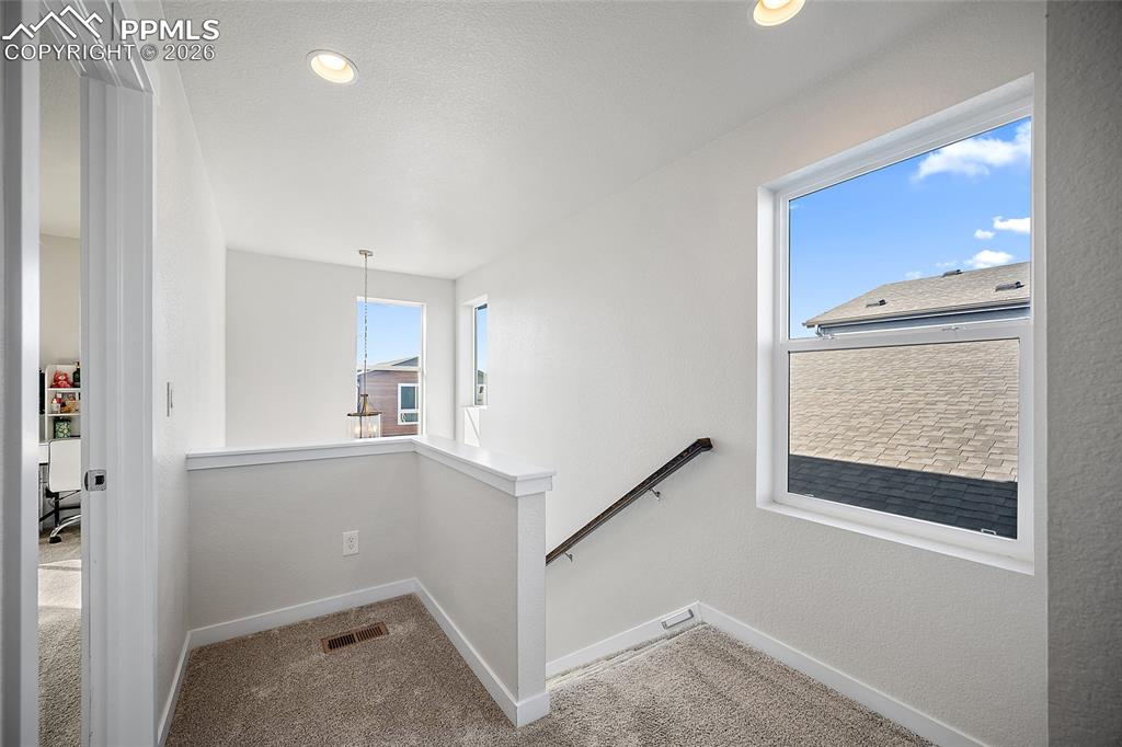 Image 10 of 50: Other