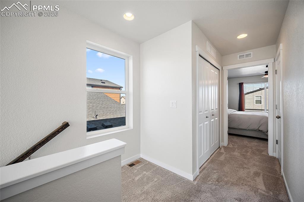 Image 11 of 50: Other