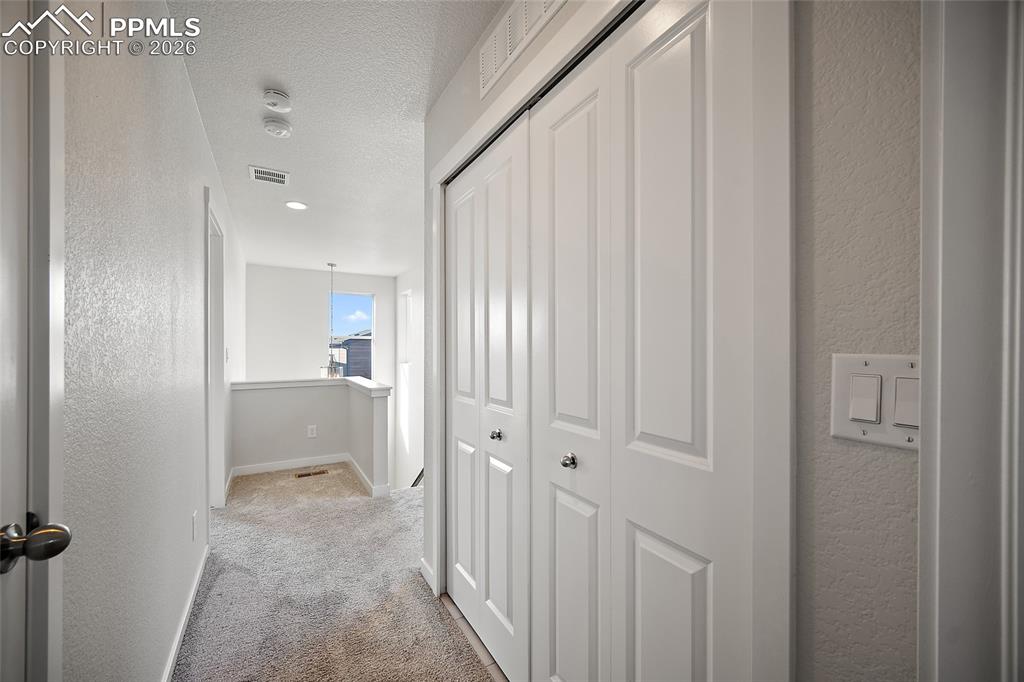 Image 18 of 50: Other