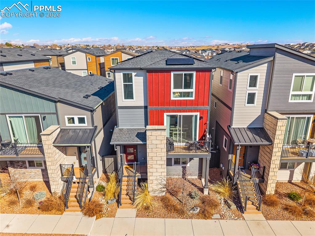 Image 42 of 50: Front of Structure