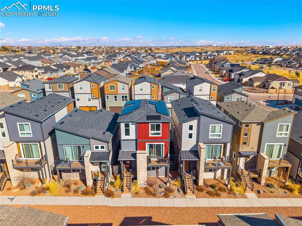 Image 43 of 50: Other