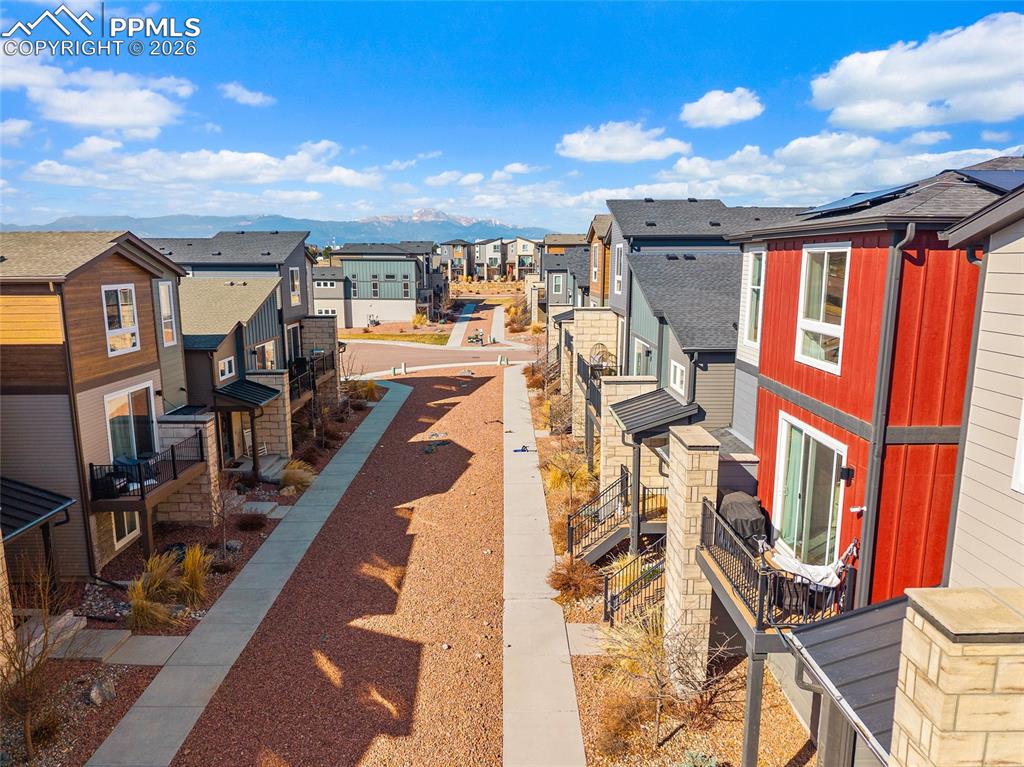 Image 46 of 50: Other