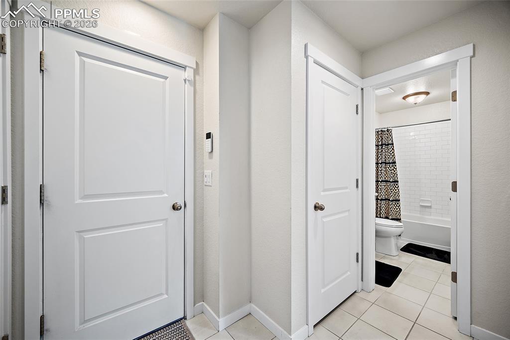 Image 5 of 50: Other