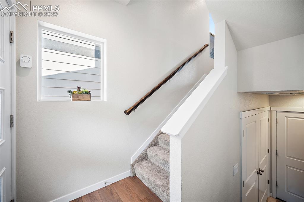 Image 9 of 50: Other