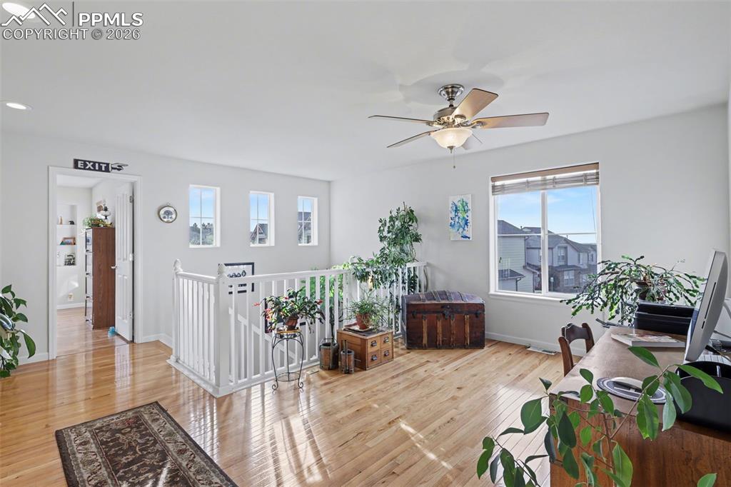 Image 12 of 38: Loft