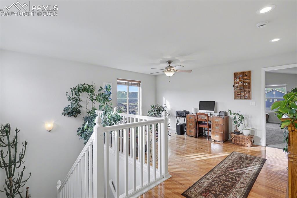 Image 13 of 38: Loft