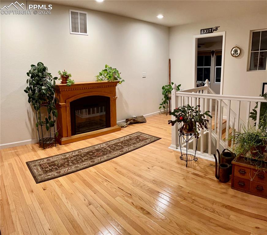 Image 14 of 38: Loft