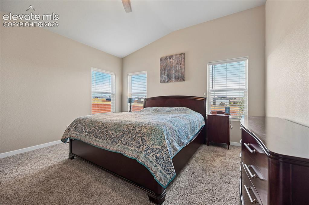 Image 12 of 43: Bedroom