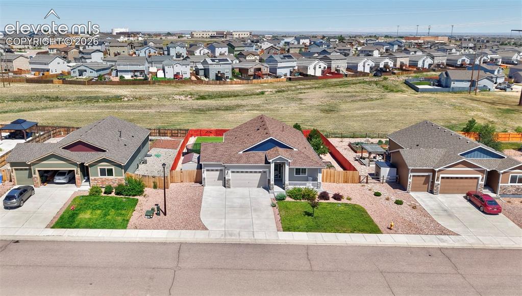 Image 2 of 43: Aerial View