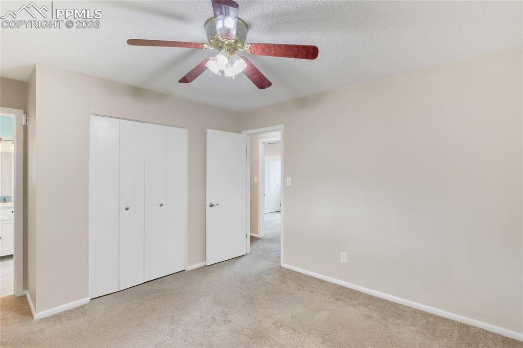 Image 11 of 31: Primary Bedroom