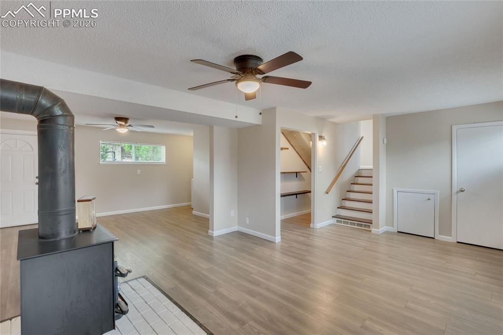 Image 17 of 31: Third Bedroom