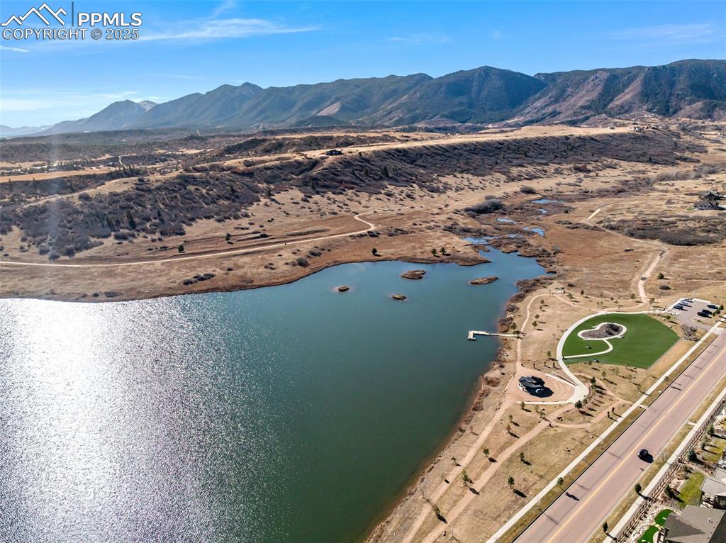 Image 45 of 50: Colorado’s most coveted outdoor experiences—kayaking, paddleboarding, fishi