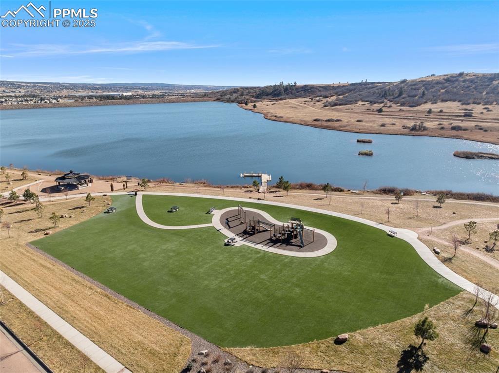 Image 46 of 50: Colorado’s most coveted outdoor experiences—kayaking, paddleboarding, fishi