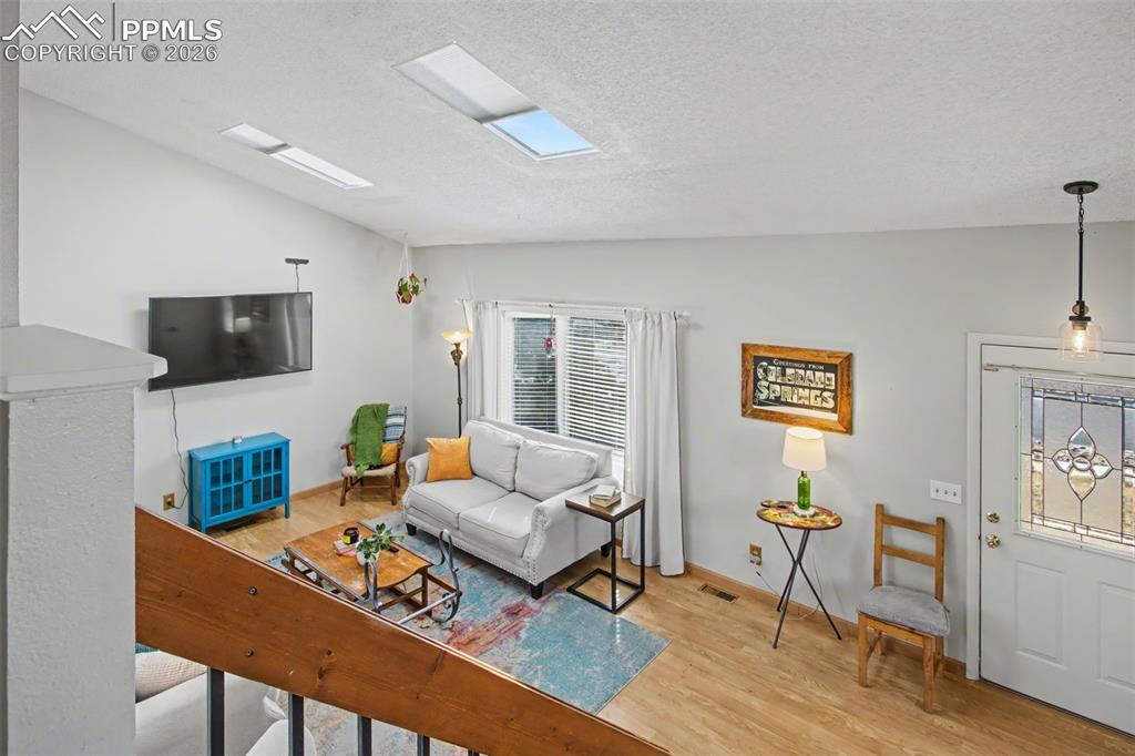 Image 10 of 42: Living Room