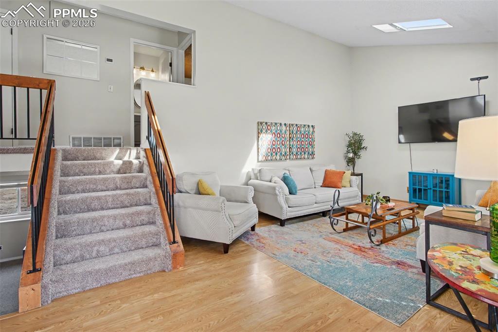 Image 6 of 42: Living Room