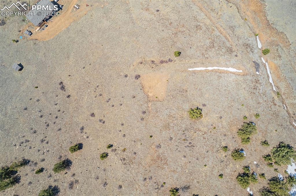 Image 10 of 36: Aerial View